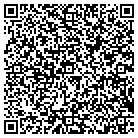 QR code with National Karate Schools contacts