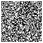 QR code with White Way Cleaners & Launderer contacts