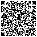 QR code with Grimm Farms contacts