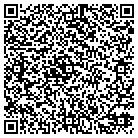 QR code with Casey's General Store contacts