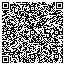 QR code with Creative Type contacts