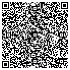 QR code with U Pull R Parts Company contacts