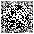 QR code with Childrens Action Alliance contacts