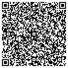 QR code with Honorable Roger M Klaphake contacts