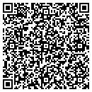 QR code with Robert Kurtzbein contacts