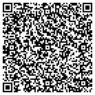 QR code with Quality Metro Service contacts
