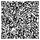 QR code with Fagerlie Appraisal Inc contacts