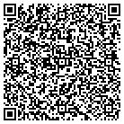 QR code with 20 20 Business Interiors LLC contacts