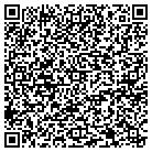 QR code with Jagodzinski Development contacts