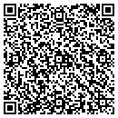 QR code with Carleton E Zahn Rev contacts