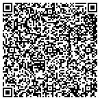 QR code with Vital Contact Therapeutic Service contacts