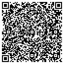 QR code with Davidson John contacts
