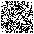 QR code with Barbara Solem Tax Service contacts