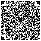 QR code with Saint Joseph Travel Agency contacts