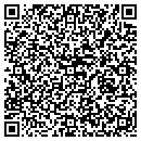 QR code with Tim's Timber contacts
