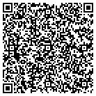 QR code with Utilization & Review Service contacts
