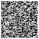QR code with Stamps & Stuff contacts