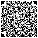 QR code with Serv-O-Cal contacts