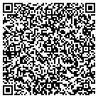 QR code with Two Harbors Jehovah Witnesses contacts