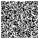 QR code with MNCLN Service Inc contacts