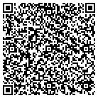 QR code with Property Sales & Mgmt contacts