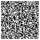 QR code with Reflections By Nancy Klocow contacts