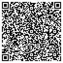 QR code with Virgil Chapman contacts