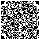 QR code with Technology Resource Group contacts