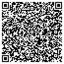 QR code with Warmuth Painting contacts