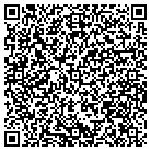 QR code with Core Group Marketing contacts