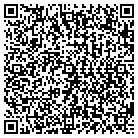QR code with Magnum Belize Tours contacts