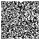 QR code with Ottomar Brokerage contacts