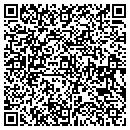 QR code with Thomas P Dimich Dr contacts