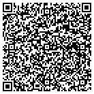 QR code with D Holmes Meir Photography contacts