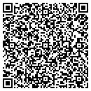 QR code with Big Stitch contacts