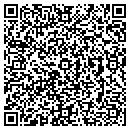 QR code with West Optical contacts