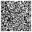 QR code with Campzona Co contacts