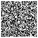 QR code with All State Bonding contacts
