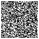 QR code with Wenberg Properties contacts
