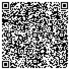 QR code with Broadwy Center Rsdntl TRT contacts