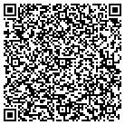 QR code with Sew Great Sew Small contacts