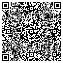 QR code with Sivad Consulting contacts