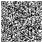 QR code with Stephanis Card Design contacts