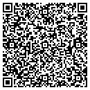 QR code with A R Masonry contacts