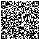 QR code with Kelly Nurseries contacts