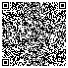 QR code with Foundation For Counseling contacts