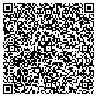 QR code with Custom Home Installations contacts