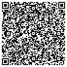 QR code with First Choice Network Inc contacts