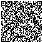 QR code with Evergreen Management Co contacts