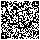 QR code with Har-Con LLC contacts